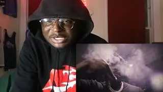 TSU SURF- WHO DID IT FREESTYLE (REACTION)
