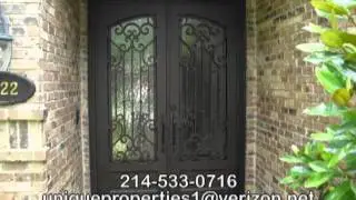 General Contractor Vs Handyman? This Dallas Design/Build Firm Knows The Answer