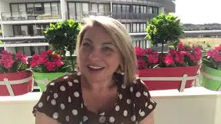 ДЕВА - ГОРОСКОП на 2019 год от ANGELA PEARL.