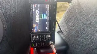 D2A Angola QO100 SSB