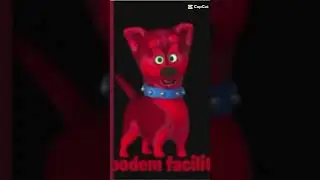 Edit do red bot meu bot favorito #redbot #edit @Xinglauuu