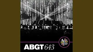 Amadeus (Push The Button) (ABGT643) (Mixed)