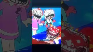 Perman's Aura Moment #perman #pako #trollface #aura #edit #anime #shorts #meme #funny #sigma #love