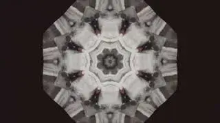 Paradoxal &ndash; Merachi | PIMR047