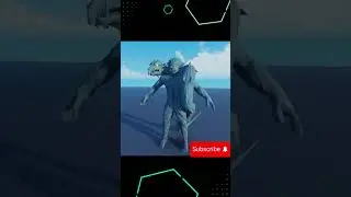 NINJA TIME UPDATE ! #naruto #foryou #roblox #anime #ninjatime #viralvideo #foryou #fyp #shorts