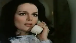 Con el Cuerpo Prestado 1983  Mar&iacute;a Sort&eacute;, Sasha Montenegro, Carlos Pi&ntilde;a