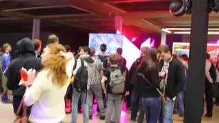 dreamhack2015
