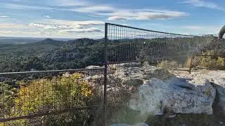 Les Baux de Provence (13)