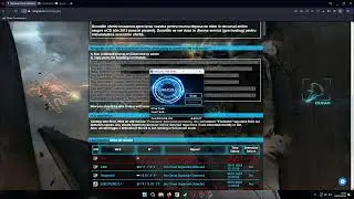 Tutorial how to make wargod scan for CS 1.6 in 2025