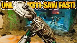 How To UNLOCK NEW 