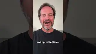 Sovereignty explained #reality #consciousness #sovereignty #spiritual #ownership