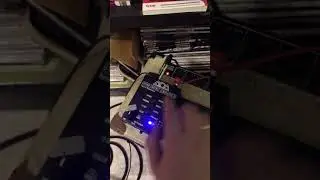 ADA GUITAR CABINET SIMULATOR DI GCS-5
