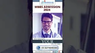 Study MBBS in Your Dream College Abroad | International Higher School of Medicine,&nbsp;Kyrgyzstan