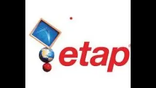 ETAP Current Transformer Parameters Details