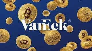 The VanEck Crypto and Blockchain Innovators UCITS ETF Update | MTPLF | Miners | Bitcoin