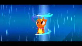 Infurnus fusion