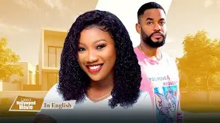 Maid Taught Her Boss&rsquo;s Arrogant Son a Lesson He&rsquo;ll Never Forget | 2025 Nigerian Movie In English