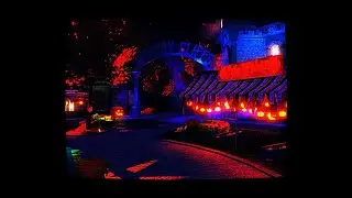 𝕨𝕚𝕔𝕜𝕖𝕣𝕪 𝕔𝕝𝕚𝕗𝕗𝕤&hellip; 👻🌙// 𝕣𝕠𝕪𝕒𝕝𝕖 𝕙𝕚𝕘𝕙 𝟚𝟘𝟚𝟙 𝕡𝕝𝕒𝕪𝕝𝕚𝕤𝕥