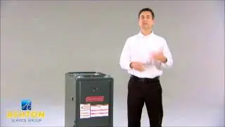 Vancouver Furnace Repair | Vancouver Furnace Replacement | Heating Vancouver