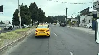 JUEGO Y CONDUCCION