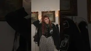 Я, когда не могу принимать комплименты