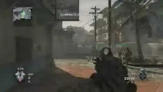 Black Ops [SUPERFASTMODE] - KickASSNinjaCAt