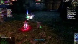 FB69 - Nox - Arawin - Perfect World