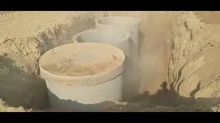 Kolsalar tushurish kavlash ornatish hizmati 902098060 