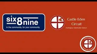 six8nine - Hartlepool Project
