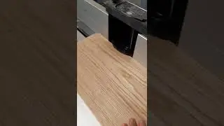 FELDER F 700 Z