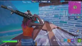 Fortnite_20260111121302
