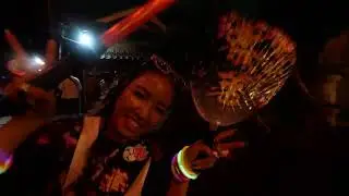 八尾市太田八幡宮秋祭り2025本宮東町夜の部フィナーレ 4K