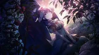 再生 (Saisei/Rebirth) | inst ver.