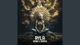 Ayla