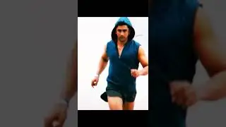 7 Kadam - Official Trailer |  An Eros Now upcoming Original Series 2021