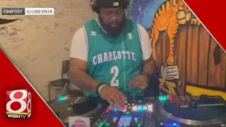 Naptown DJ Fest returns for second year to celebrate Indianapolis&rsquo; rich music culture