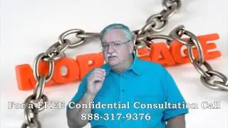 Bank of America Short Sales suck Rocklin Short Sale Agent and Default Advocate Mike Rigley