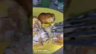 Cette sensation 🤤 #mangerbien #d&eacute;couverte #fromages #viral #fyp #fypシ