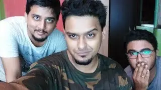 Enna Sona &ndash; OK Jaanu | Shraddha Kapoor | Aditya Roy Kapur | COVER | GUITARLINE | #CRASHTALK