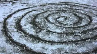 Message from Mother Earth 2012 (part V)