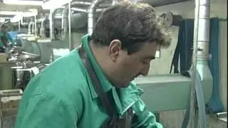ESPADAS MARTO VISITA TELETOLEDO