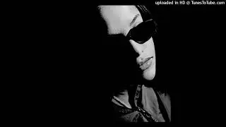 aaliyah x brent faiyaz type beat - 