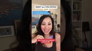 LiveGood best Side Hustle to learn how to earn $32K a month   RESIDUAL income !