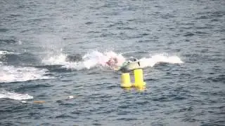 4 windmeet ucpa freestyle game sanary ending