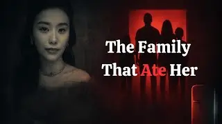 The Mysterious Case of Abby Choi Solved