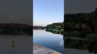 Hameln Хамельн