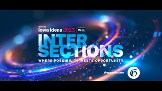 Navigating Iowa's Culture Wars: Iowa Ideas 2023