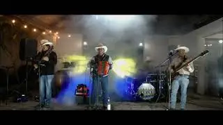 Que tal si te compro | Vestigio Guanajuato
