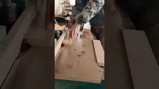 mx5117b woodworking spindle moulder wood board vertical table milling machine#spindle moulder