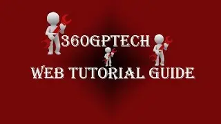 WAPKIZ TUTORIAL: A - Z steps on how to park custom domain to wapkiz site